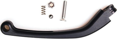 Magura handhendel hc3 hand lever hc3 long 193mm