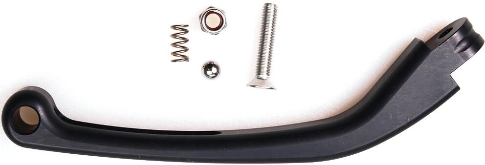 Leva a mano Magura HC3 Long 193mm