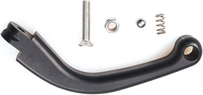 Magura handhendel hc3 hand lever hc3 short 165mm