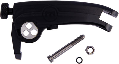 Magura hebelaufnahme hc3 lever mount hc3 black