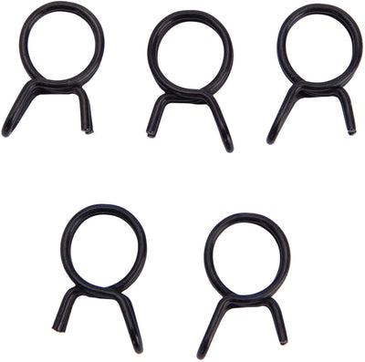 Magura draadklem hc3 wire clamp hc3 5 pcs.