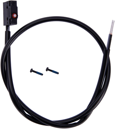 Magura remlichtschakelaar hc3 brake light switch 2-pole 470mm long