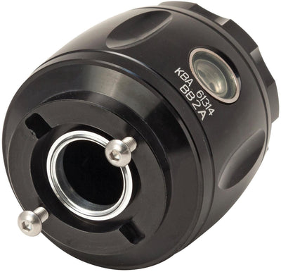 Lsl bremsflüssigkeitsbehälter br. fluid reservoir black