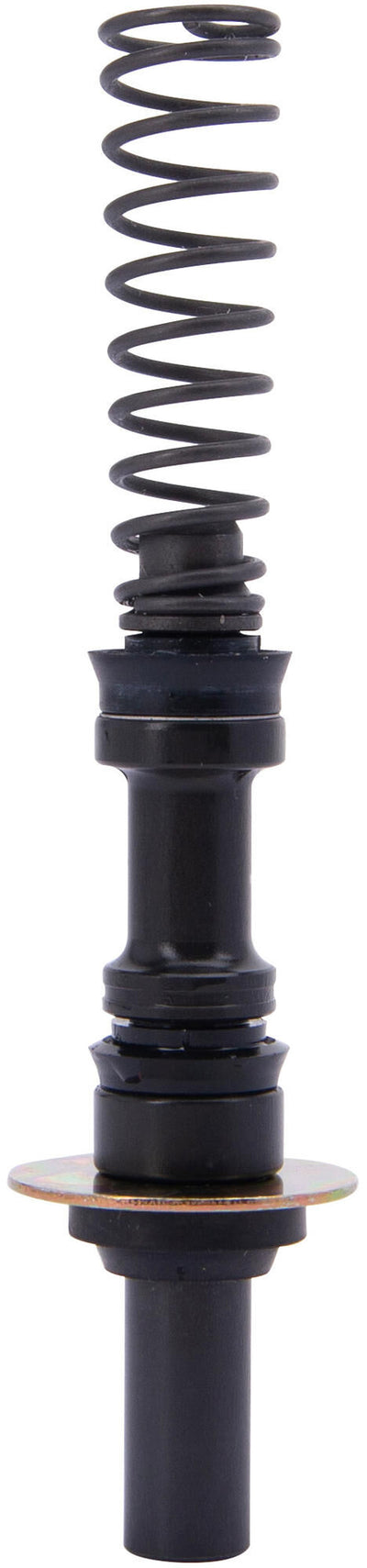 Magura reparatie kit handremcilinder master br.cyl.repair set mod.285 286