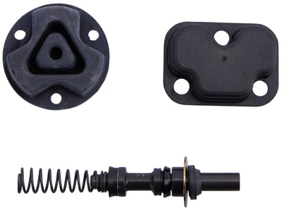 Magura reparatie kit handremcilinder master br.cyl.repair set mod.285 286