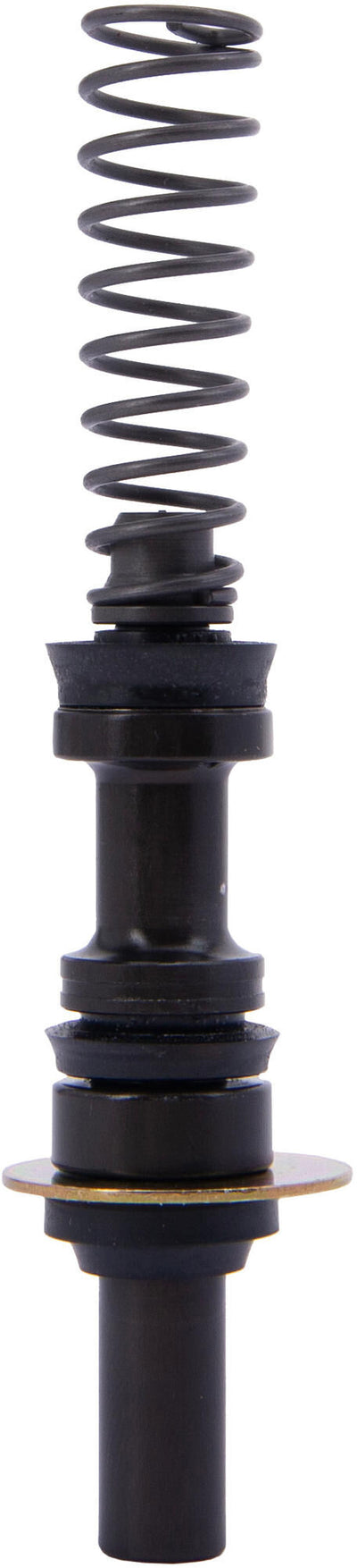 Magura reparatie kit handremcilinder master br.cyl.repair set mod.285 286