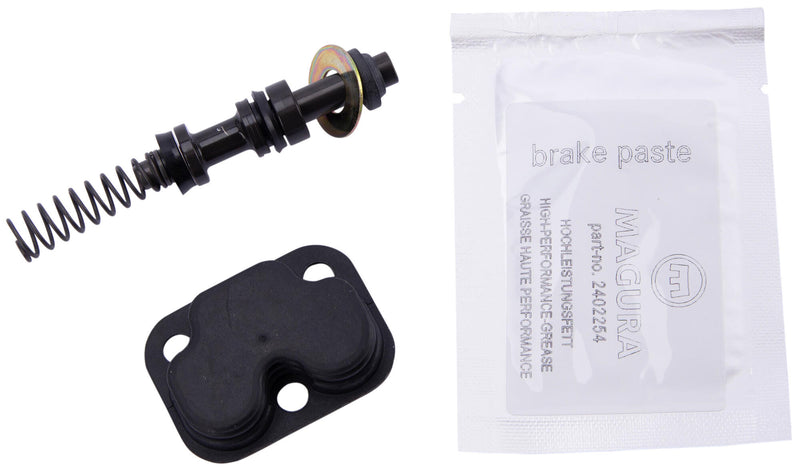 Magura Master Br.Cyl.Repair Set Mod.285 286