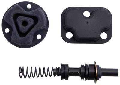 Magura reparatieset handremcilinder master br.cyl.repair set 285 086
