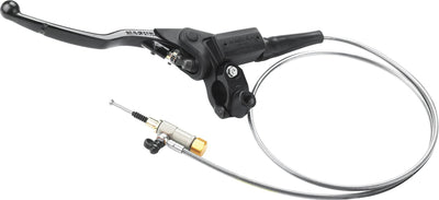 Magura koppeling hymec - off road . hymec kit type 167 offroad