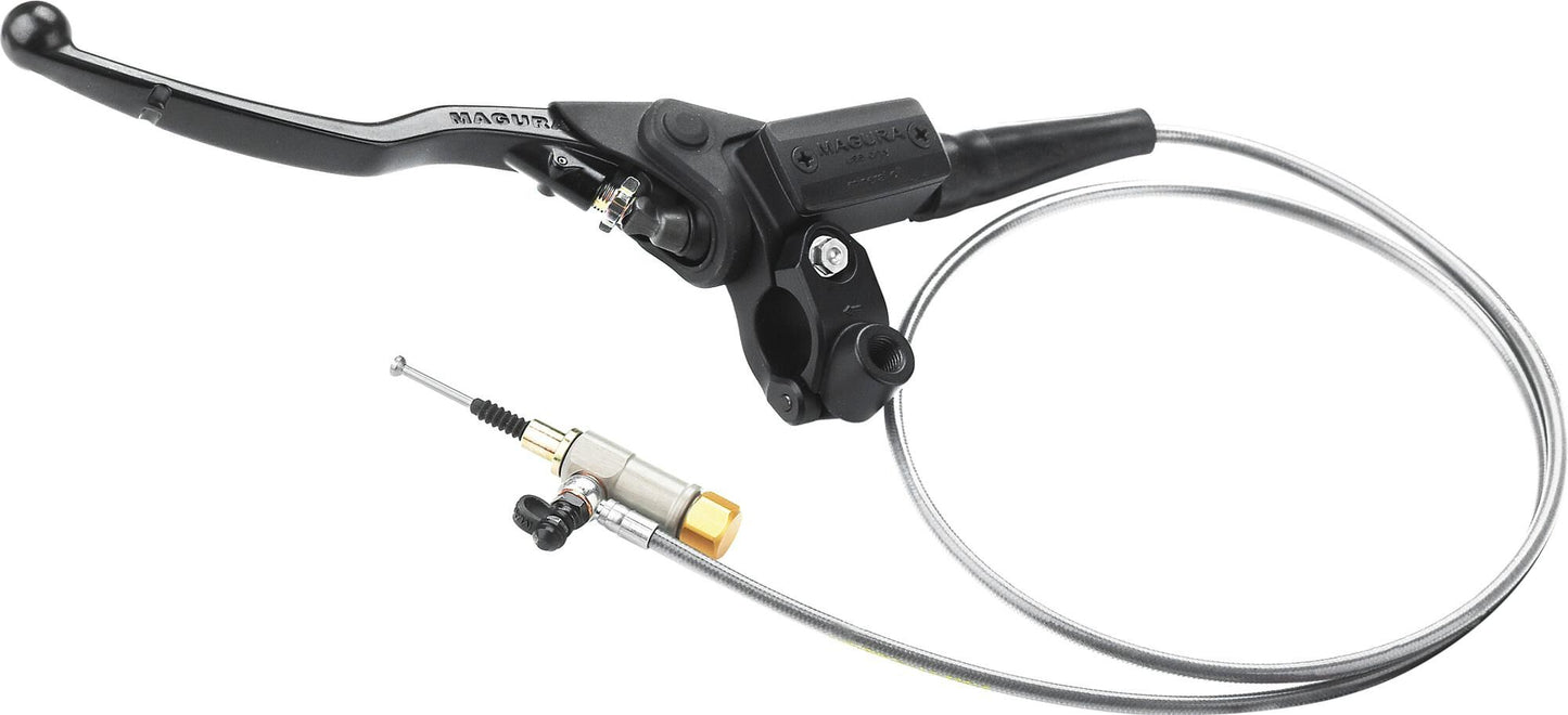 Kit de hyme Magura Tipo 167 Offroad
