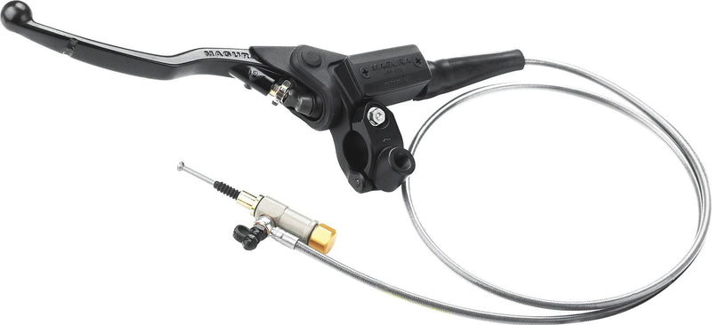 Magura Hyme Kit Tipo 167 Offroad