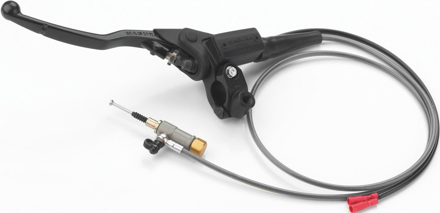 Magura Hyme Kit Tipo 167 Street