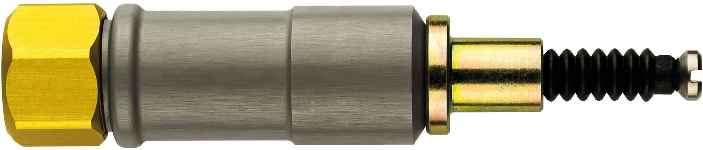 Magura Hyme Cam Hyme Adattamento Dimensione 39-41mm