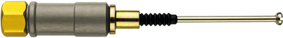 Magura nehmerzylinder hymec hymec camshaft fitting size 83mm