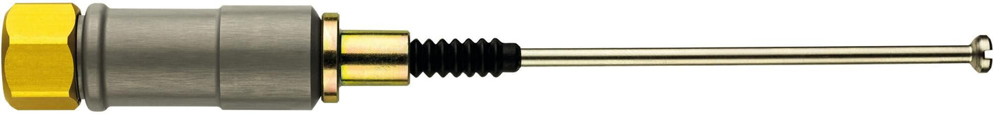 Magura Hyme Camphat Installazione Dimensione 106mm