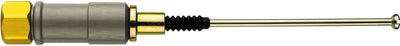 Magura slave cilinder hymec hymec camshaft installation size 106mm