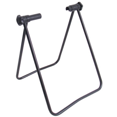 Edge Shop Standard 12-28 with recess for quick-tensioner black