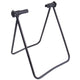 Edge Shop Standard 12-28 con incasso per il Black rapido