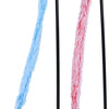 Hengel softy con traghetto e chiama blu rosa