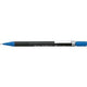 Portamine Pentel A127-C Sharplet 0,7 mm blu
