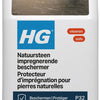 Hg 1044942 - protettore impregnante (prodotto 32) | 2 pezzi