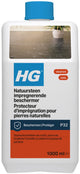 Hg 1044942 - protettore impregnante (prodotto 32) | 2 pezzi