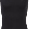 Camiseta térmica sin mangas para uso diario