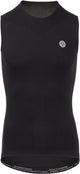 Camiseta térmica sin mangas para uso diario