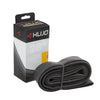Camera d'aria per bicicletta Kujo 27.5 650bx2.0-2.35