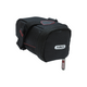 ABUS ORYDE ST5950 2.0 SAGGIO SADLE 0,6 litri Nero
