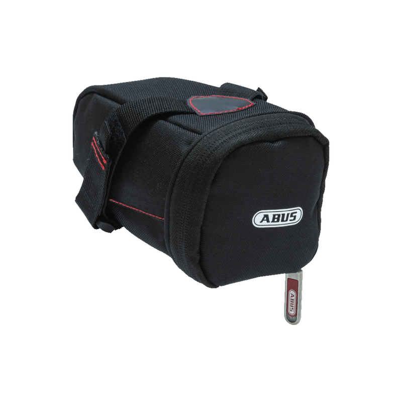 ABUS ORYDE ST5950 2.0 SAGGIO SADLE 0,6 litri Nero