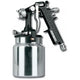 Atomizzatore con tazza inferiore da 1000cc