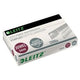 Graffette Leitz Juwel 4 24 4 zincate