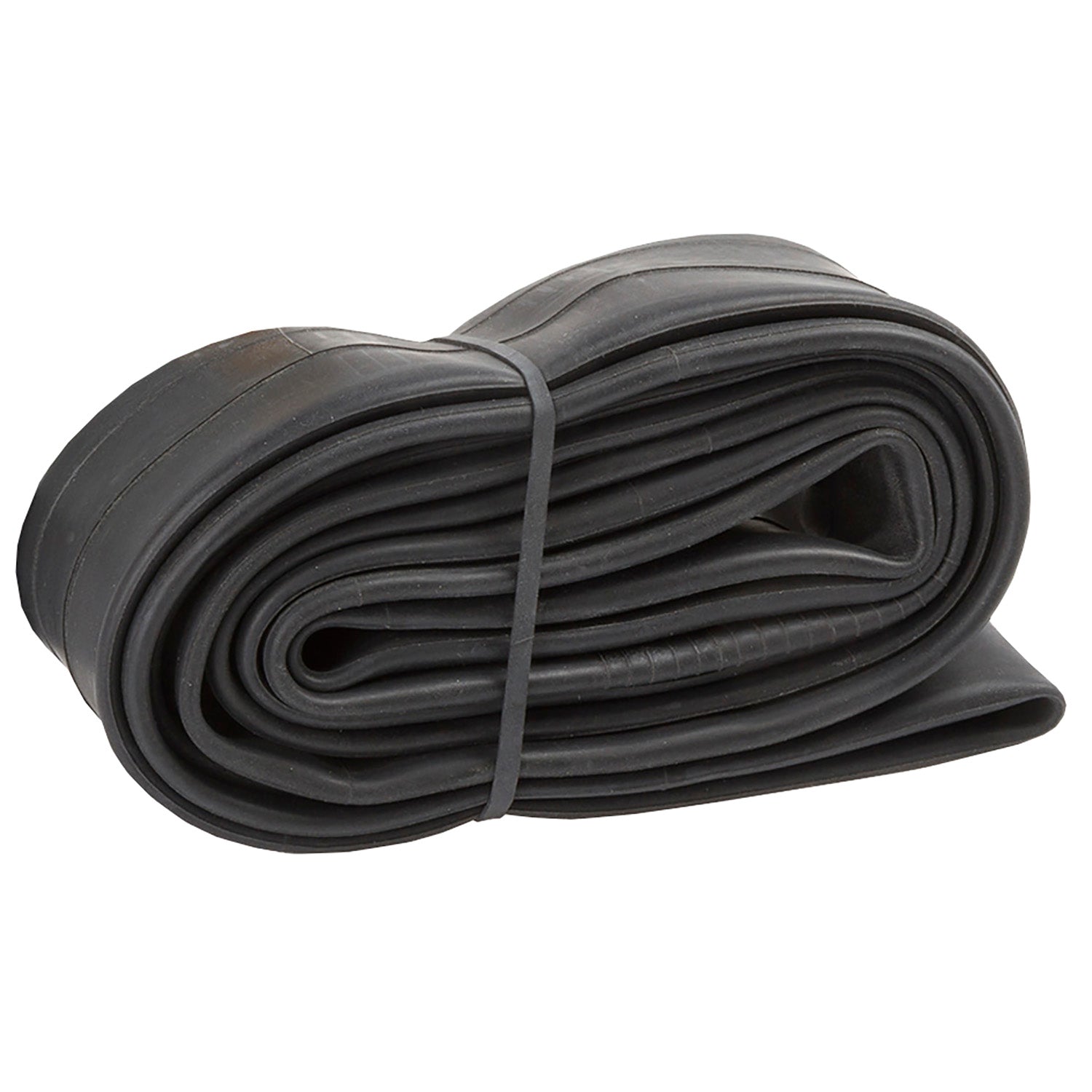 Camera d'aria per bicicletta Kujo 20 x 1.75-2.125 originale