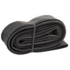Camera d'aria per bicicletta Kujo 20 x 1.75-2.125 originale