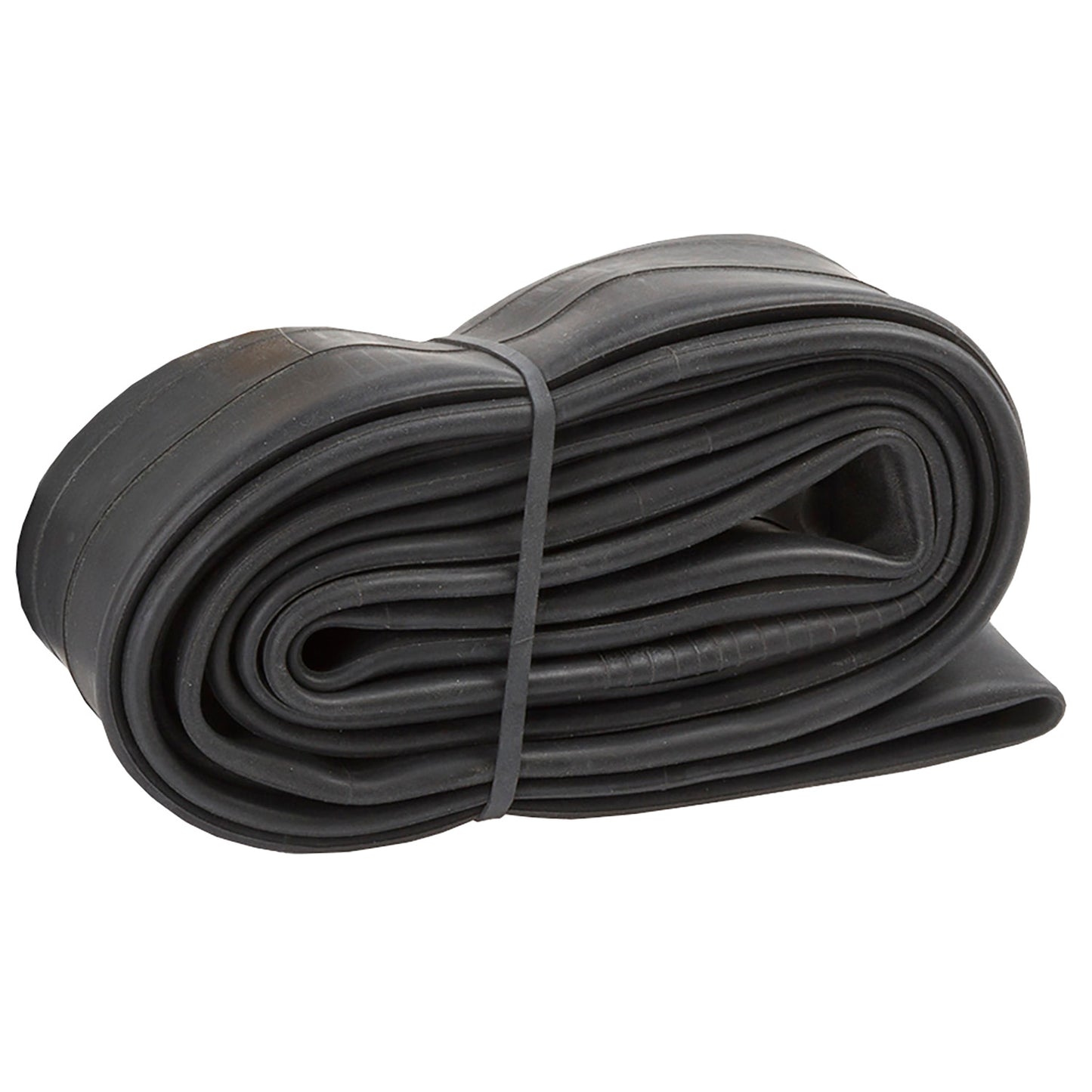Camera d'aria per bicicletta Kujo 16x1.75-2.125 originale