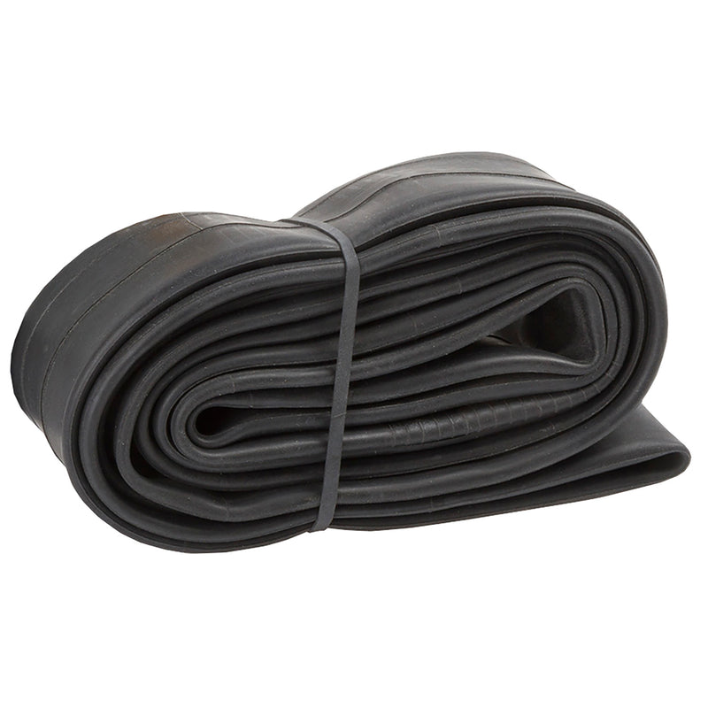 Camera d'aria per bicicletta Kujo 16x1.75-2.125 originale