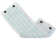 Leifheit Leifheit 55320 Pulisci Twist Cover Tergiciere M