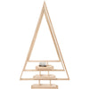 Https: www.cchobby.nl kerstbomen-h-40-50-60-cm-b-22-5-29-35-cm-3-stuk-1-doos