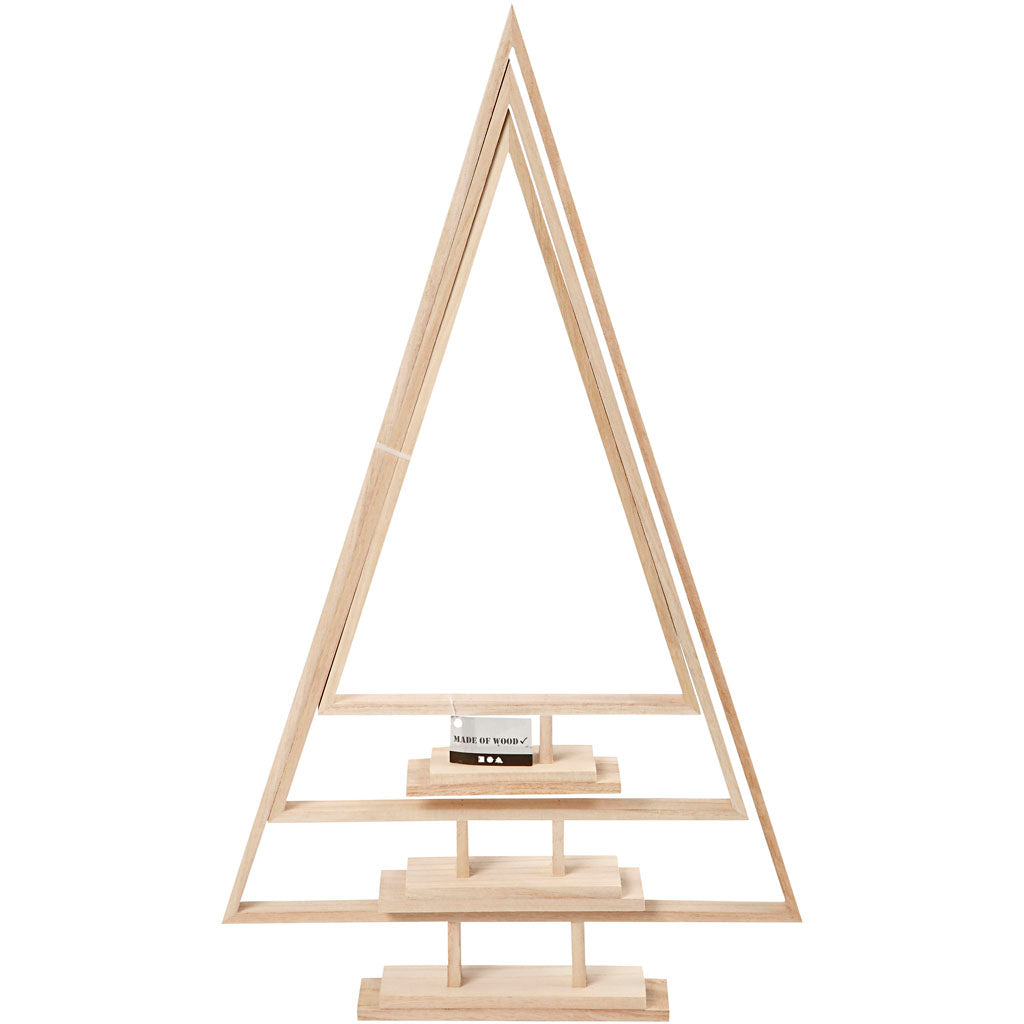 Https: www.cchobby.nl kerstbomen-h-40-50-60-cm-b-22-5-29-35-cm-3-stuk-1-doos