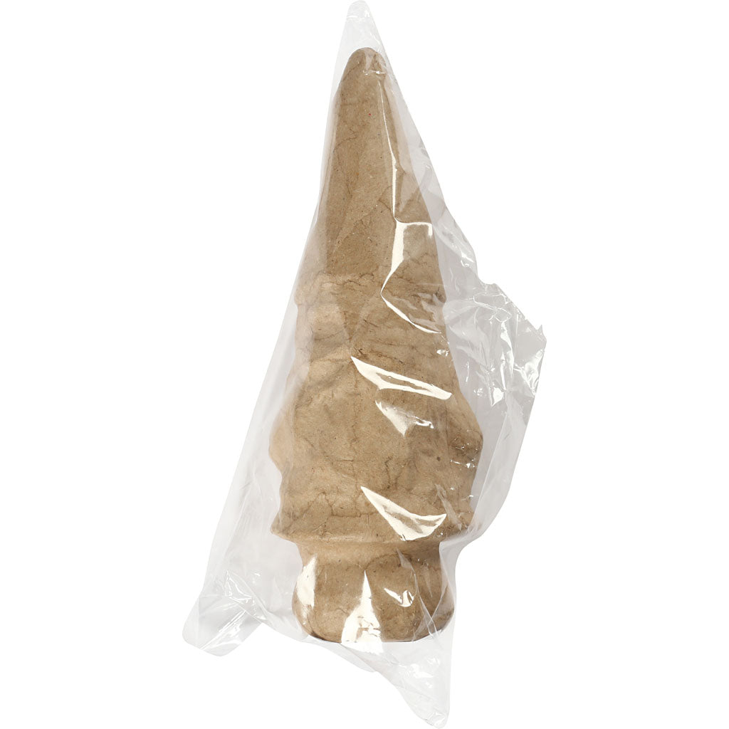 Creativ company gnome, h: 20 cm, 1 piece