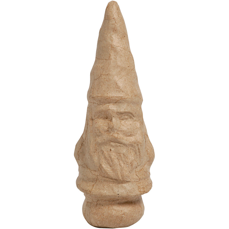 Gnomo aziendale Creativ, h: 20 cm, 1 pezzo