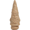 Https: www.cchobby.nl gnoom-h-20-cm-1-stuk
