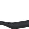 Manubrio riser Oneup Components in carbonio da 35 mm e-bar 35