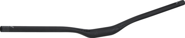 Manubrio riser Oneup Components in carbonio da 35 mm e-bar 35