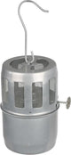 Nature Nature Paraffin con cornice fredda 0,5 L 6020420