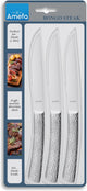 Amefa retail amefa bongo 3 steakmessen xl