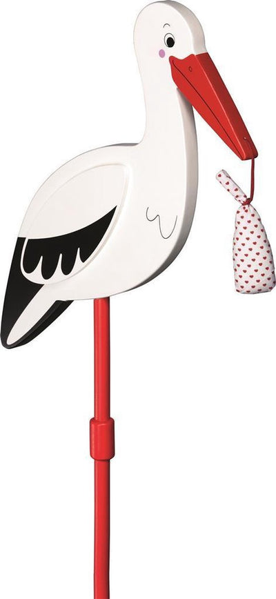 Sbattoni di decorazioni in legno Goki con panno per bambini xl, 100 cm