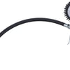 Bgs technic compressed air tyre inflation gun 0 - 10 bar
