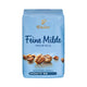 Tchibo fine mild beans (6x 500gr)
